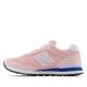 4. New Balance W WL515ADP Shoes