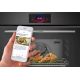 10. BOSCH HBG7722B1 oven