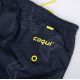 6. EDRIN JR Children's Shorts