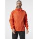 4. Helly Hansen Loke Jacket M 62252 300