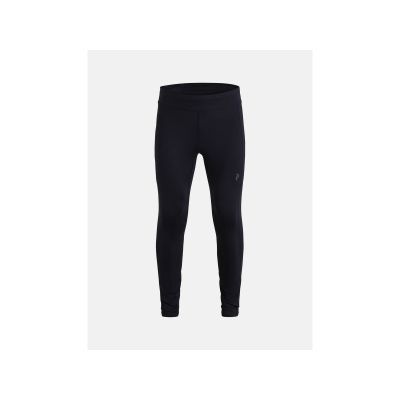 Peak Performance M Fly Tights leggings black