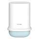 3. D-Link Outdoor Unit & Router 5G