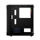 13. LOGIC LOGIC PORTOS ARGB MIDI USB 3.0 BLACK HOUSING
