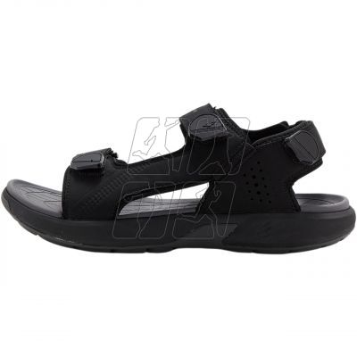 5. Sandals 4F M051 M 4FRSS24FSANM051 21S