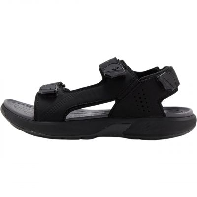 5. Sandals 4F M051 M 4FRSS24FSANM051 21S