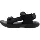 5. Sandals 4F M051 M 4FRSS24FSANM051 21S