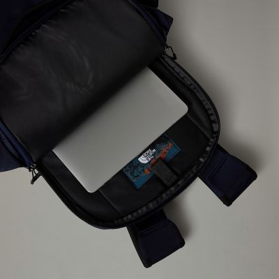 8. The North Face Borealis Backpack NF0A52SE53Z1