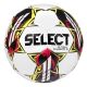SELECT Futsal Talento 9 v22 indoor soccer ball