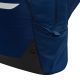6. Nike Academy Team Backpack L Navy Blue IO0912 410
