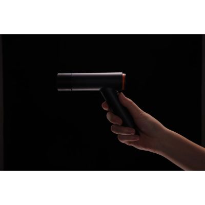 12. Baseus GF3 gun/car washer dark gray (CPGF020013)