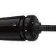 6. Braun Haircare Airstyler AS1 5 Braun Haircare5 Braun Haircare 5 black Schwarz (BRAS150E)