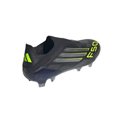 6. Adidas F50 Elite LL FG JH7629 shoes