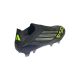 6. Adidas F50 Elite LL FG JH7629 shoes