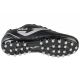 4. Joma Toledo 2401 AG Jr TOJW2401AG football boots