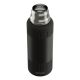 4. SIGG Thermos Alpine Star Black 0.5L 6170.20