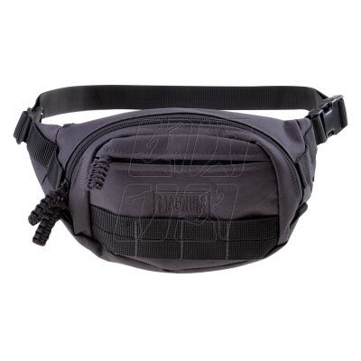 Magnum Plover waist bag 92800355636