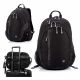28. Swissbags Thun Backpack 28l 76455