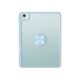 AmazingThing Titan Pro Mag Case for iPad Air 11" M3/M4 (2025/2026) - blue