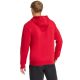 3. Men's adidas Entrada 26 FZ Hoody red KF5944