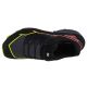 3. Salomon Thundercross M 472954 running shoes