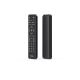 6. Sharp TOKYO DAB+ HI-FI Micro System 40W Black Home Audio Micro System
