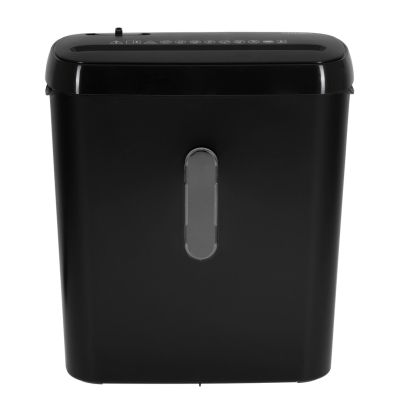 2. ADLER AD 1039 document shredder