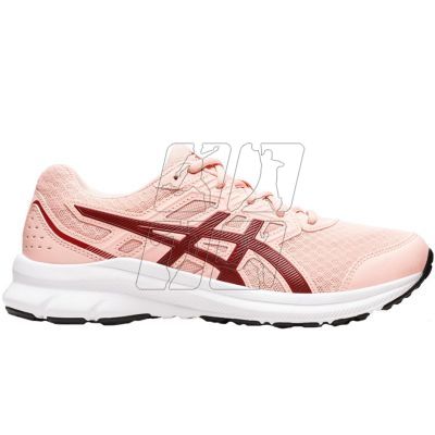 6. Asics Jolt 3 W 1012A908 709 running shoes