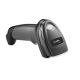 2. Zebra DS2208 Handheld 1D/2D LED Barcode Reader Black