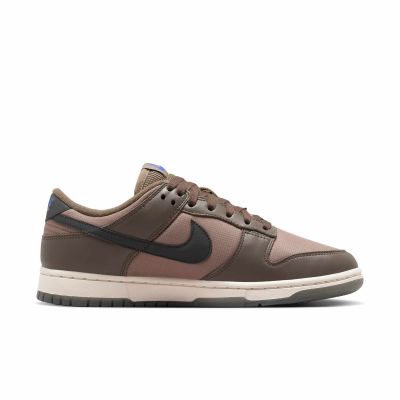 NIKE W DUNK LOW WNTR FZ2552-001 (FZ2552-001)