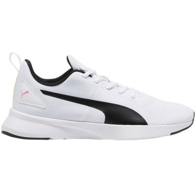 Puma Flyer Runner W 192257 53 Running Shoes