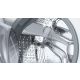 4. Built-in washing machine BOSCH WIW24342EU