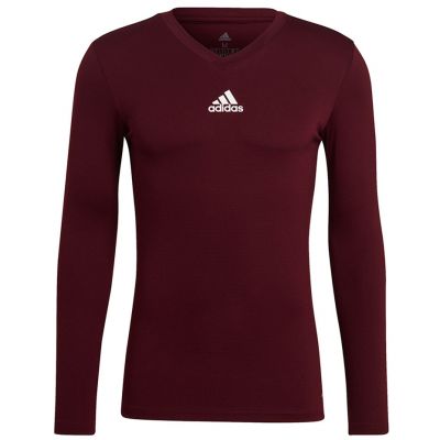 7. adidas Team Base Tee M GN7503
