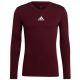 7. T-shirt adidas Team Base Tee M GN7503
