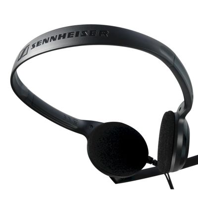 5. Epos PC3 Chat Wired Over-Ear Headphones