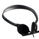5. Epos PC3 Chat Wired Over-Ear Headphones