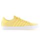 9. K-swiss Tenisi Shoes - Belmont So T Sherbet W 93739-740-M