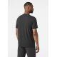 17. Helly Hansen Hp Racing M 34053 982 T-shirt