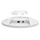 3. TP-Link Omada EAP673 WLAN access point 5400 Mbit/s White PoE support