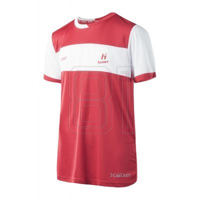 Huari Alumni Poland Jr T-shirt 92800356375
