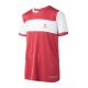 Huari Alumni Poland Jr T-shirt 92800356375