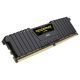 2. Corsair Vengeance LPX, 32GB Memory Module 4 x 8GB DDR4 2666Mhz