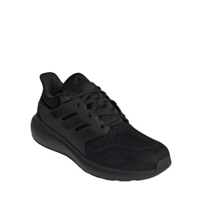 2. Men's adidas Ultimashow 2.0 Plus KK0743 shoes