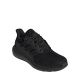 2. Men's adidas Ultimashow 2.0 Plus KK0743 shoes