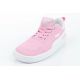 14. Puma Courtflex Inf shoes 362651 21