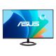17. ASUS VZ279HG Computer Monitor 68.6 cm (27") 1920 x 1080 px Full HD LCD Black