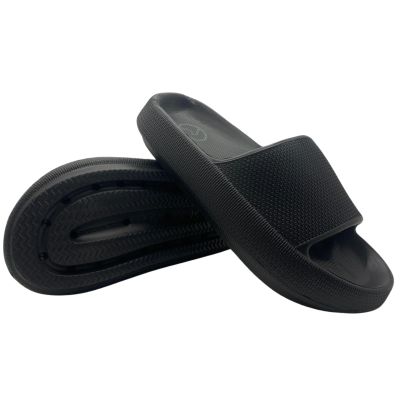 Outhorn OTHWSS24FSLIF004-11S Women's Foam Beach Flip-Flops