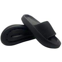 Outhorn OTHWSS24FSLIF004-11S Women's Foam Beach Flip-Flops