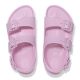6. Birkenstock Milano Eva Jr 1029544 Sandals