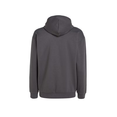 2. O'Neill Future Surf Society Hoodie M 92800613458