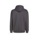 2. O'Neill Future Surf Society Hoodie M 92800613458